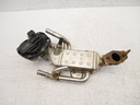 MTD-406734-1
