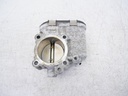 MTD-408694-1