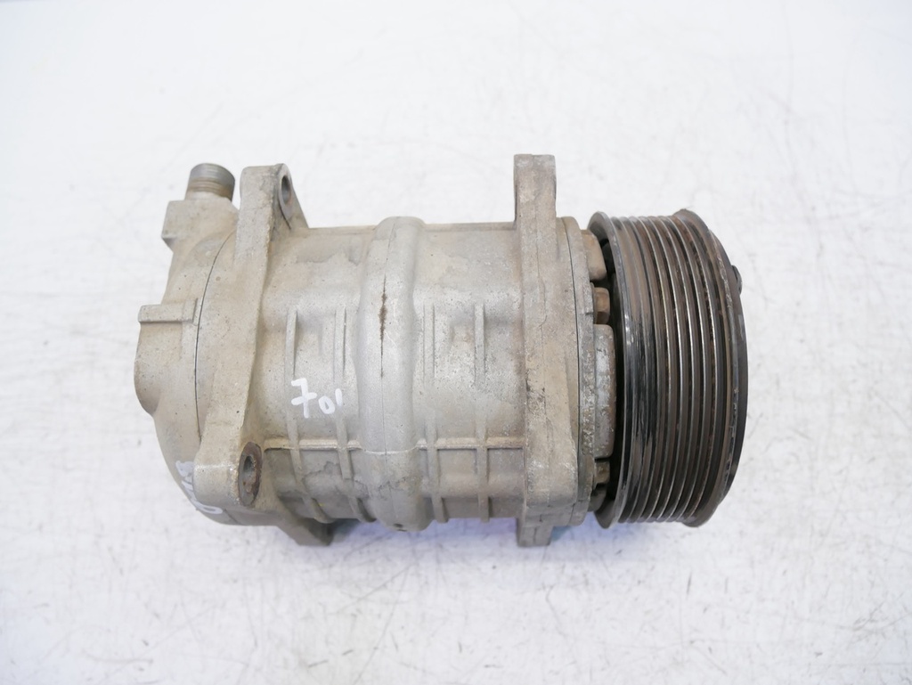 MTD-408821-1