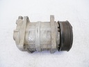 MTD-408821-1