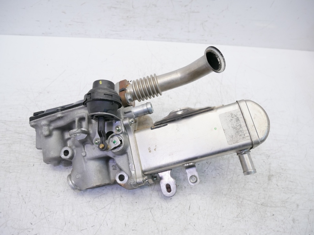 MTD-408797-1