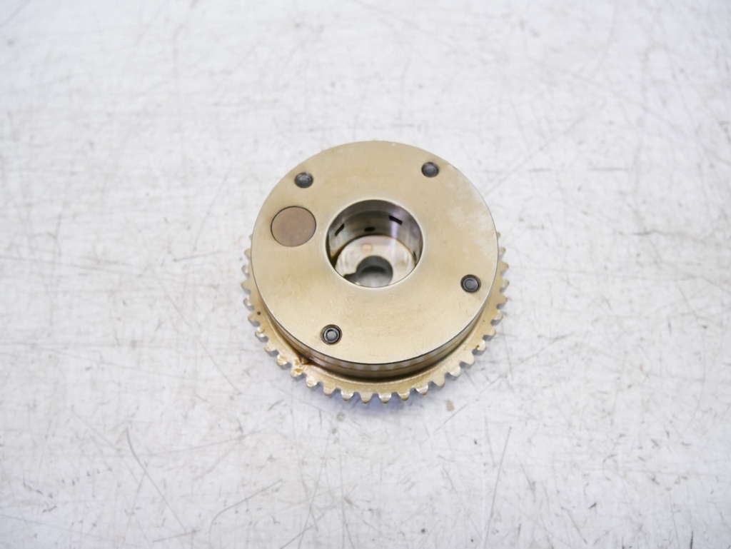 MTD-408834-1