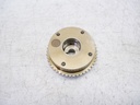 MTD-408834-1