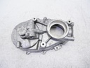 MTD-409014-1