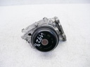 MTD-409150-1
