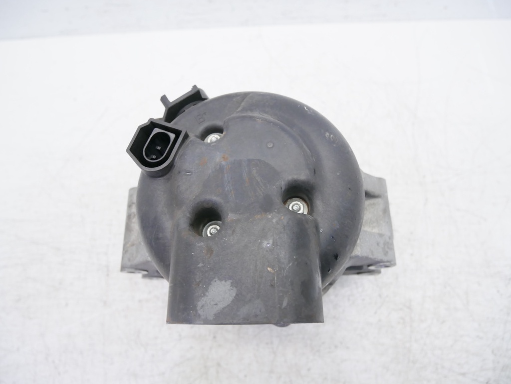 MTD-409174-1