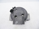MTD-409174-1