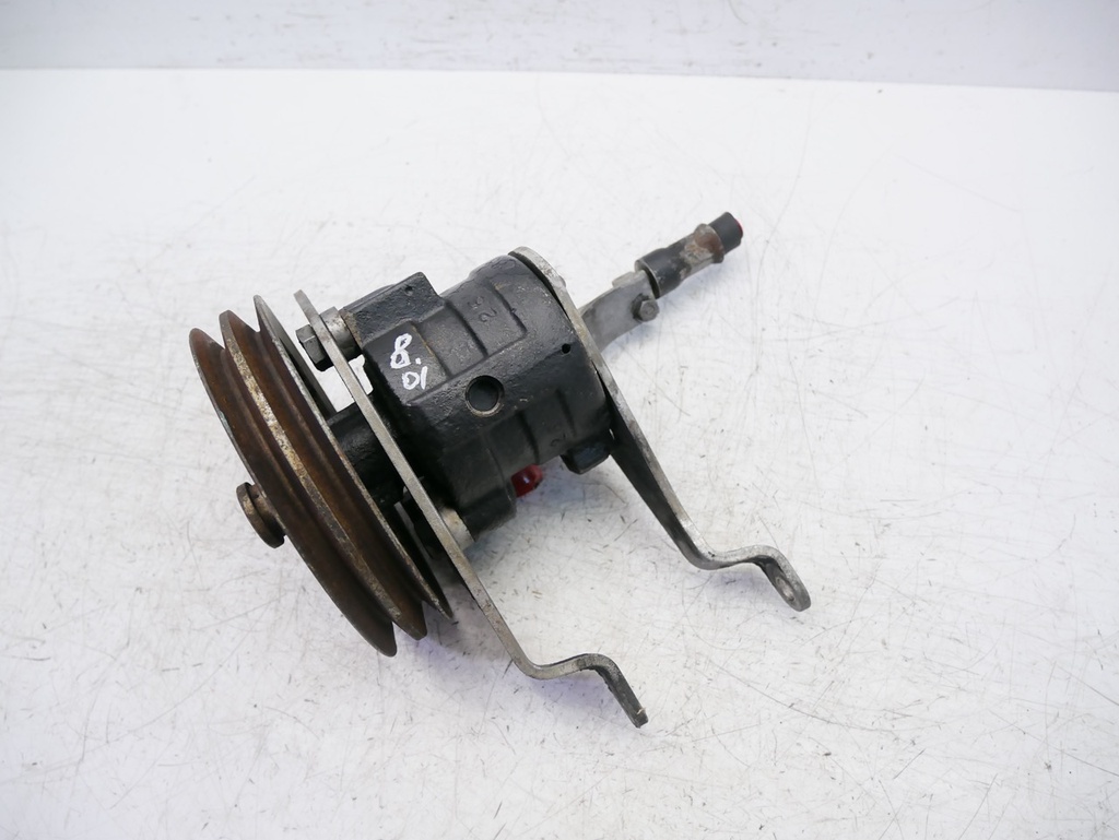 MTD-408470-1