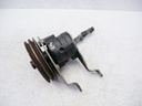 MTD-408470-1
