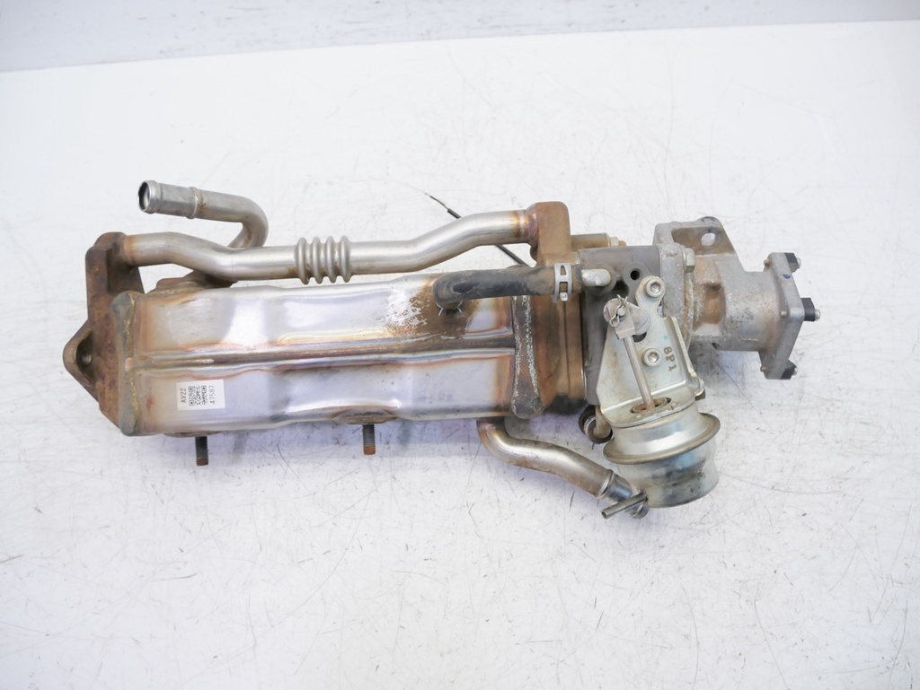 MTD-408784-1