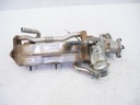 MTD-408784-1