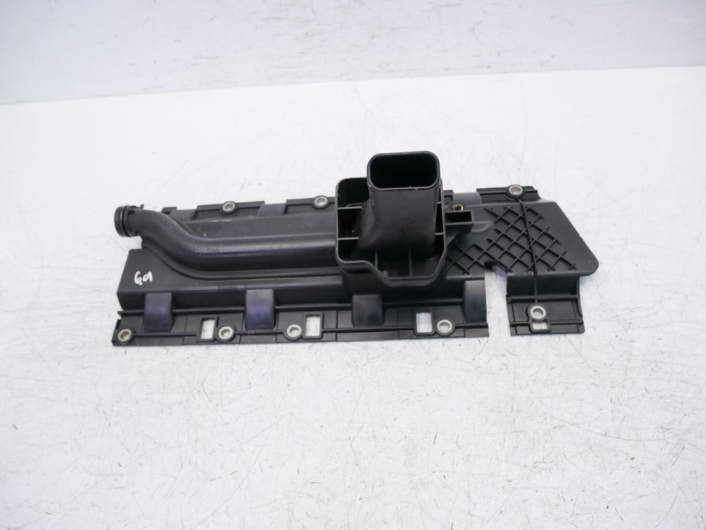 MTD-409081-1