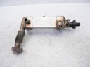 MTD-409499-1