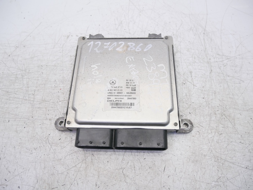 MTD-408468-1