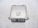 MTD-408468-1