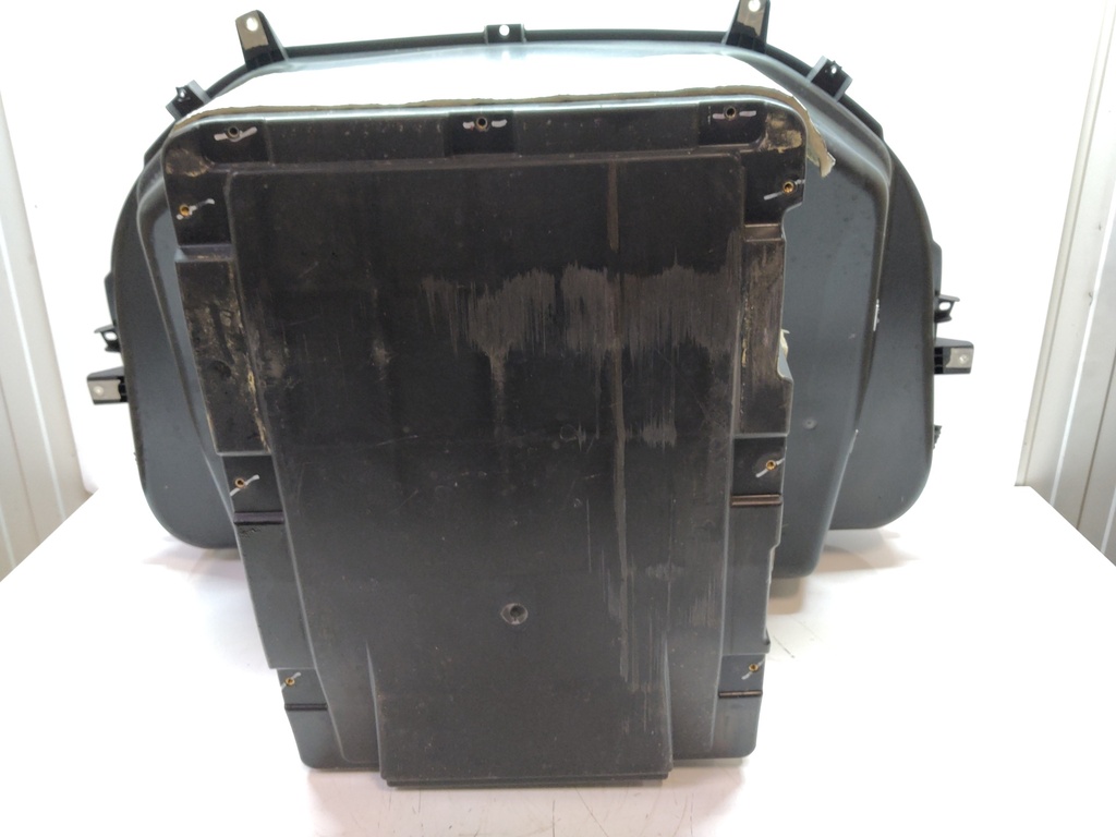 MTD-506480-7