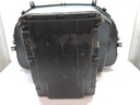 MTD-506480-7