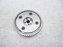MTD-409834-1