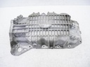 MTD-409800-1