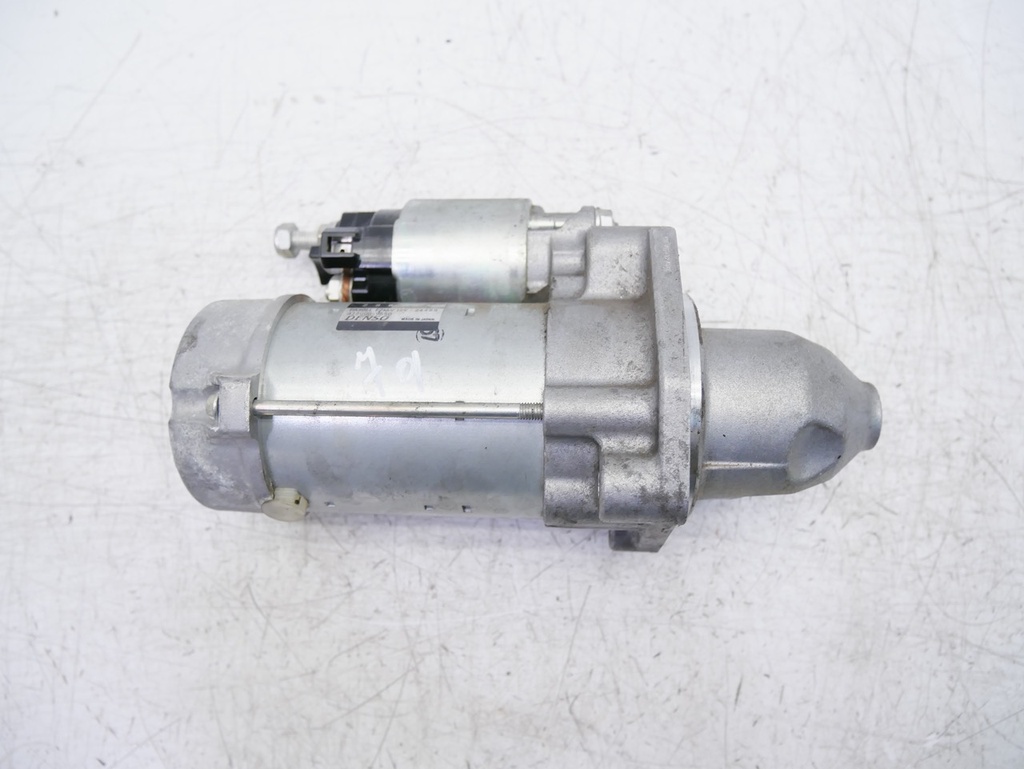 MTD-408903-1