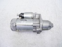 MTD-408903-1