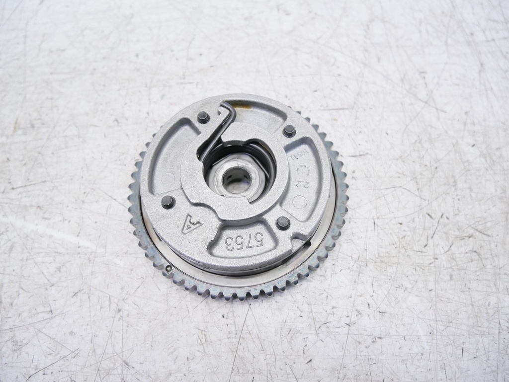 MTD-409846-1
