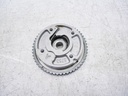 MTD-409846-1
