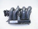 MTD-410054-1