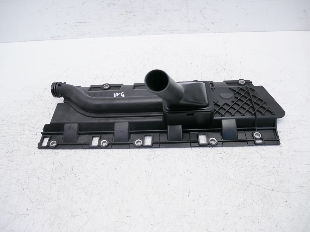 MTD-410030-1