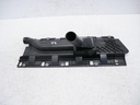 MTD-410030-1