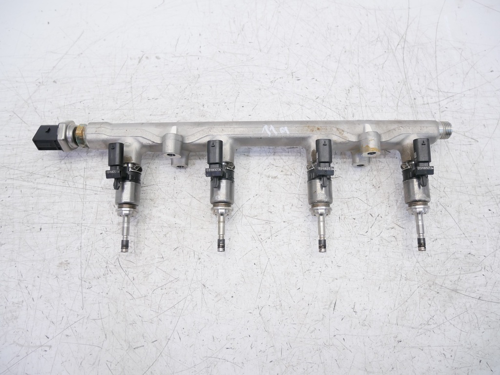 MTD-410280-1