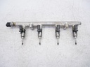 MTD-410280-1