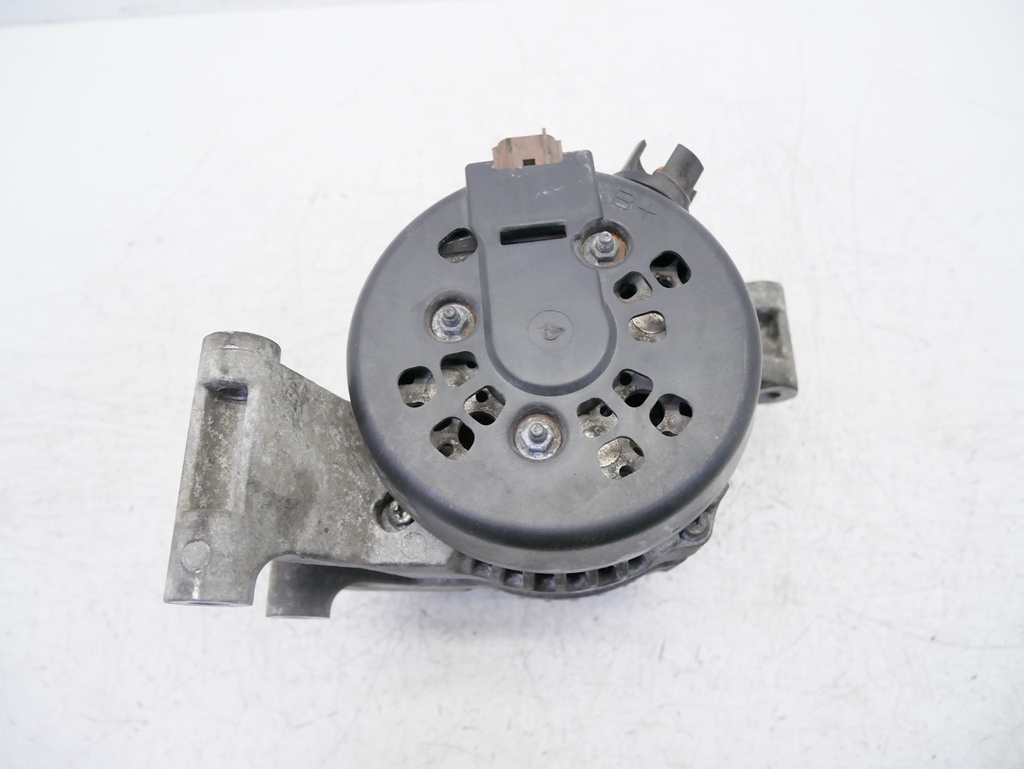 MTD-410235-1