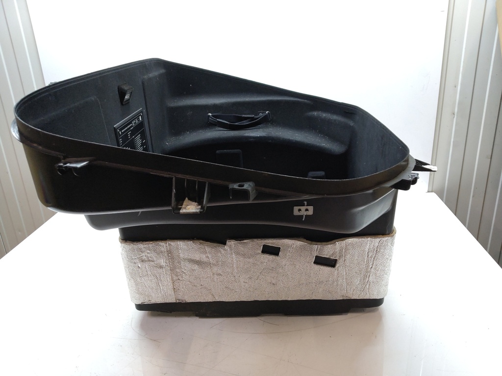MTD-506480-8