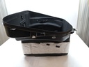 MTD-506480-8