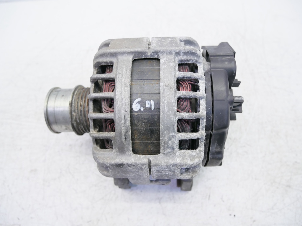 MTD-410287-1