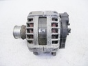 MTD-410287-1