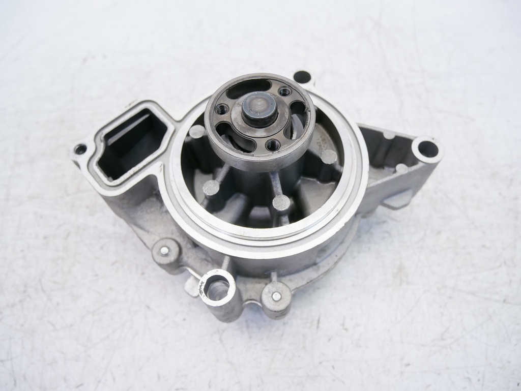 MTD-410295-1