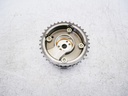 MTD-410316-1