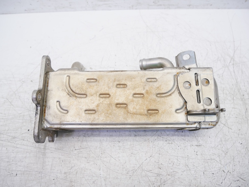 MTD-410387-1