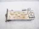 MTD-410387-1