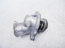 MTD-410446-1
