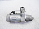 MTD-407992-1