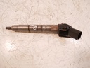MTD-410405-1