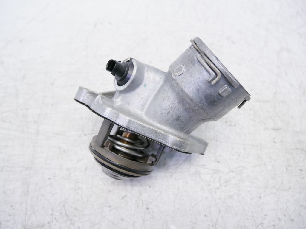 MTD-410443-1