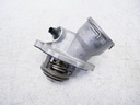 MTD-410443-1