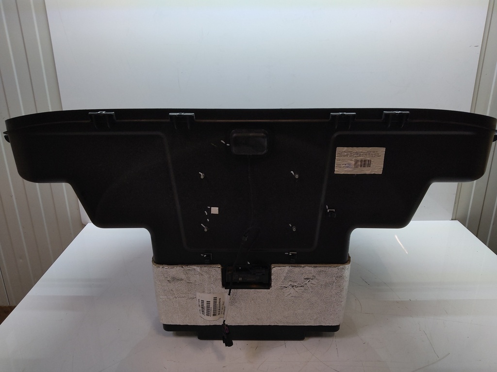 MTD-506480-9
