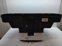 MTD-506480-9