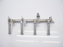 MTD-410473-1
