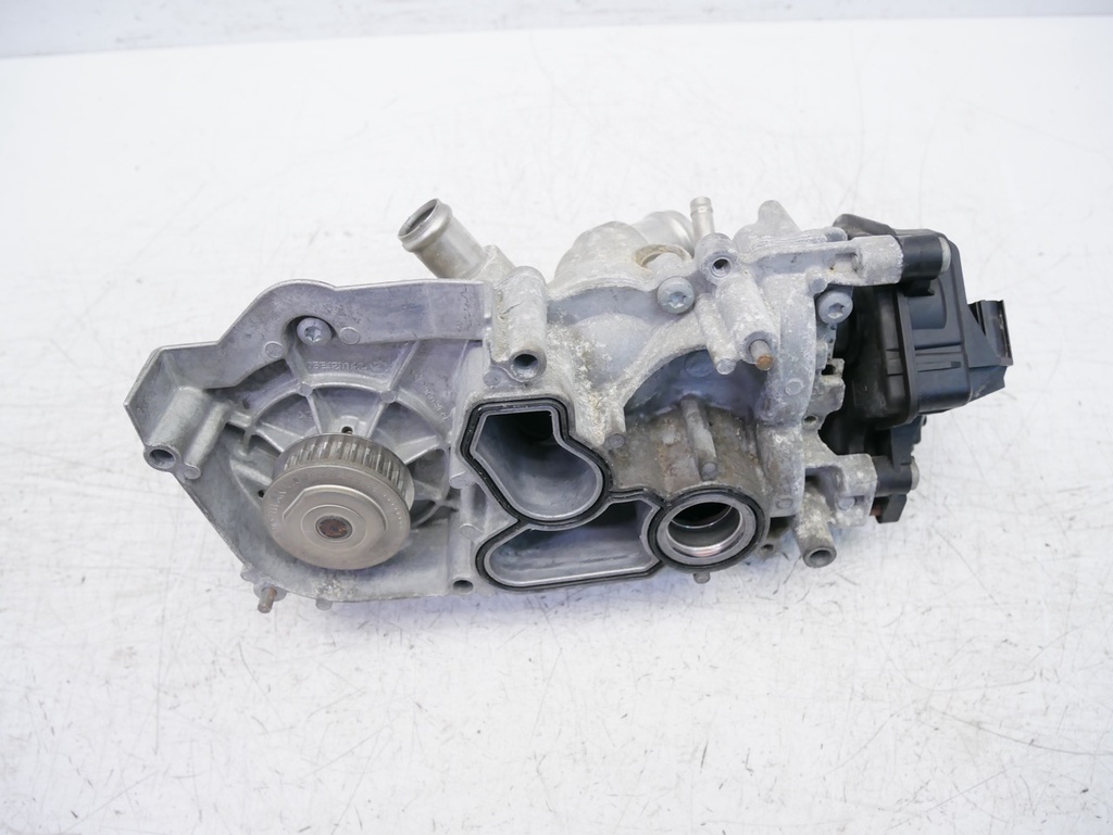MTD-410281-1